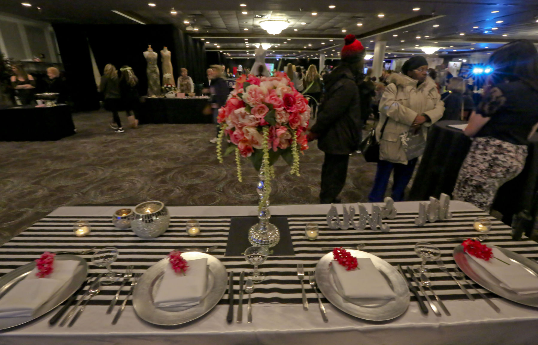 bridal expo 6 01.06.18.jpg